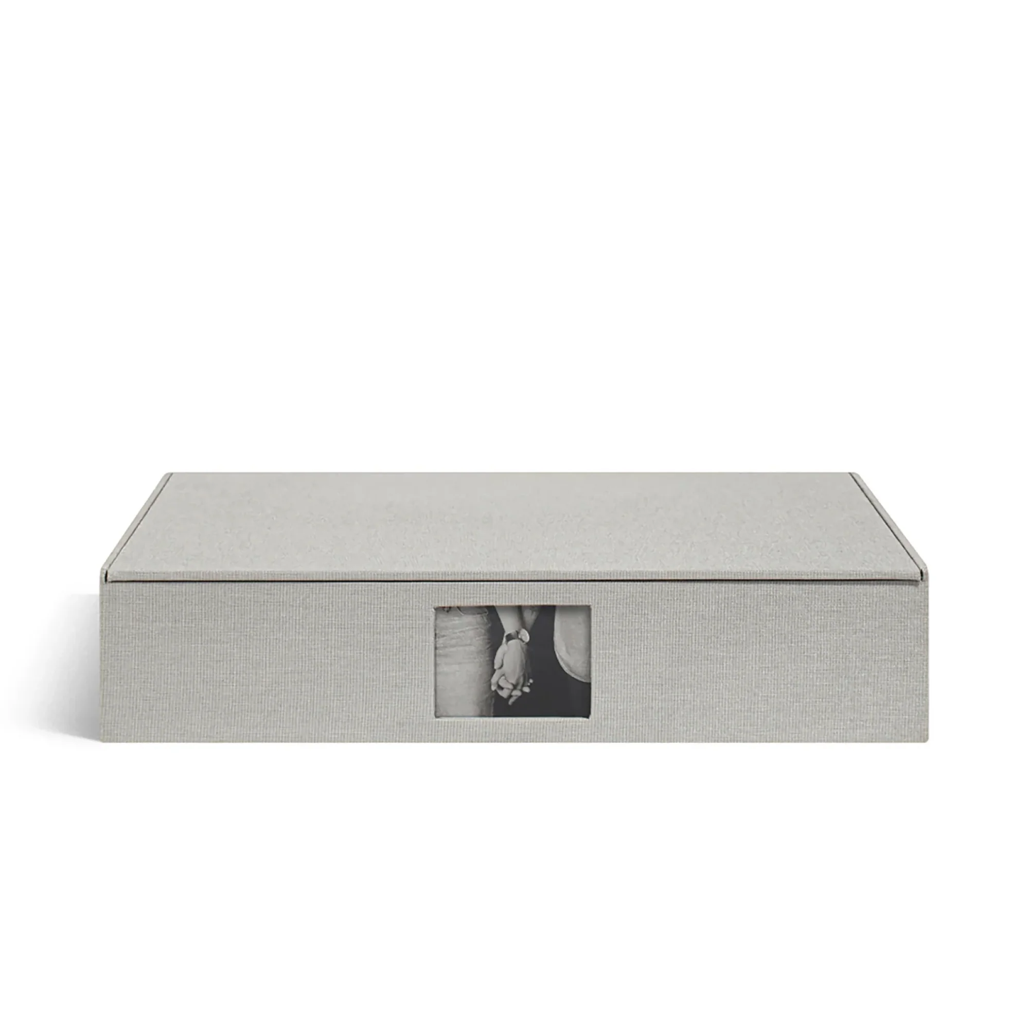 Photo Box